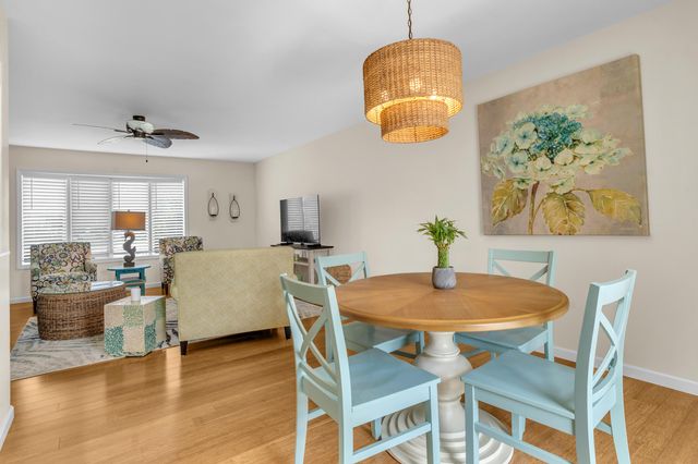 5155 W 90th Court, Crown Point, IN 46307