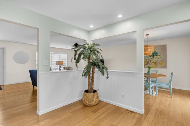 5155 W 90th Court, Crown Point, IN 46307