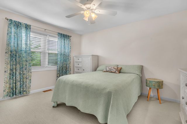 5155 W 90th Court, Crown Point, IN 46307