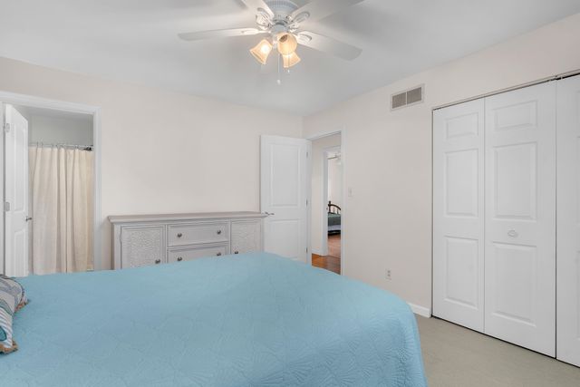 5155 W 90th Court, Crown Point, IN 46307