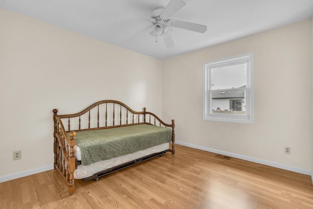 5155 W 90th Court, Crown Point, IN 46307