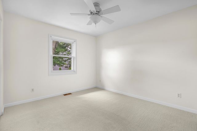 5155 W 90th Court, Crown Point, IN 46307