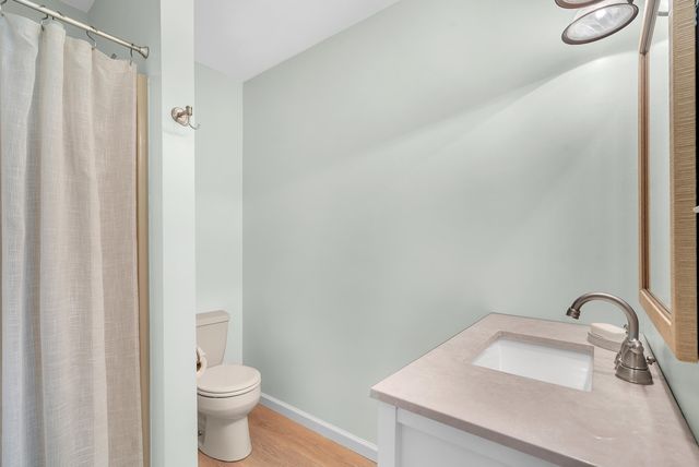 5155 W 90th Court, Crown Point, IN 46307