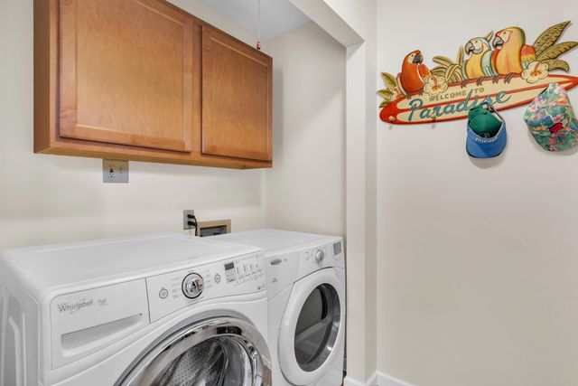 5155 W 90th Court, Crown Point, IN 46307