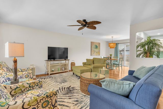 5155 W 90th Court, Crown Point, IN 46307