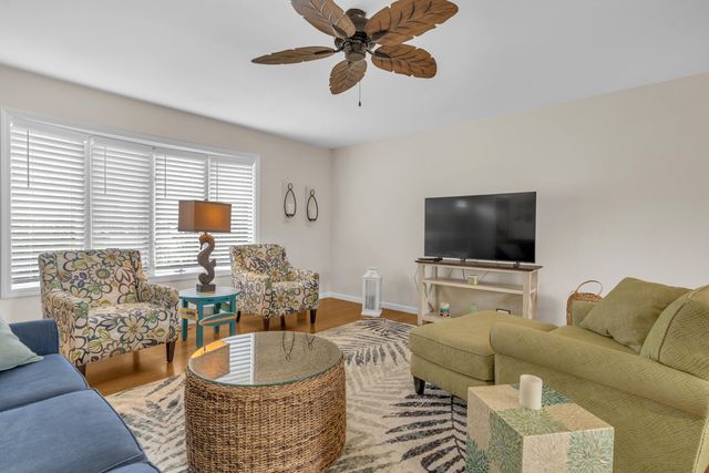 5155 W 90th Court, Crown Point, IN 46307