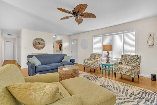 5155 W 90th Court, Crown Point, IN 46307