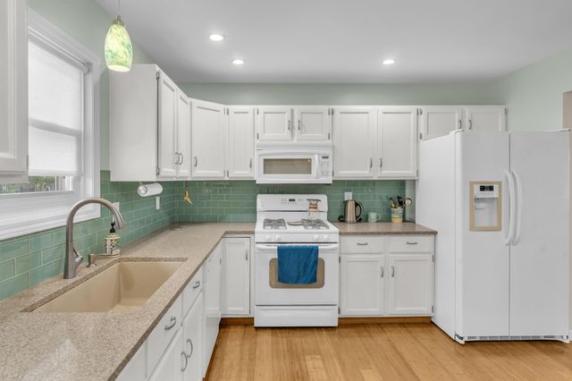 5155 W 90th Court, Crown Point, IN 46307