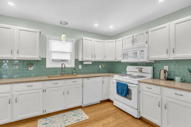 5155 W 90th Court, Crown Point, IN 46307