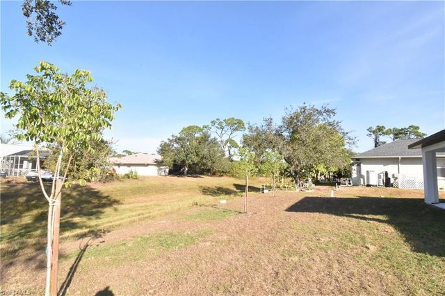 5051 Foxhall RD, North Port, FL 34288
