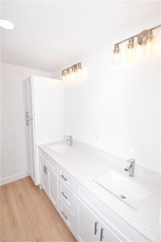 5051 Foxhall RD, North Port, FL 34288