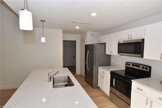 5051 Foxhall RD, North Port, FL 34288