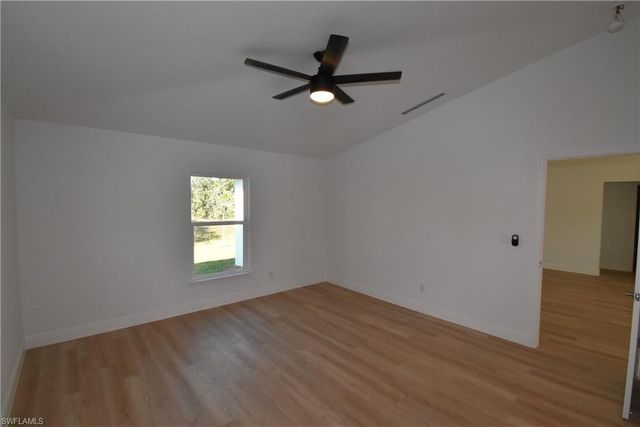 5051 Foxhall RD, North Port, FL 34288