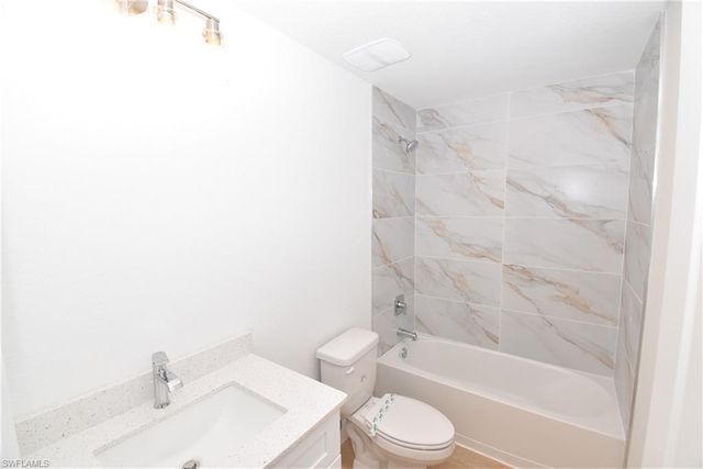 5051 Foxhall RD, North Port, FL 34288