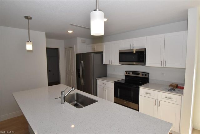 5051 Foxhall RD, North Port, FL 34288