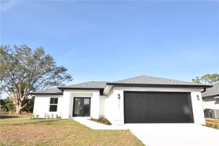 5051 Foxhall RD, North Port, FL 34288