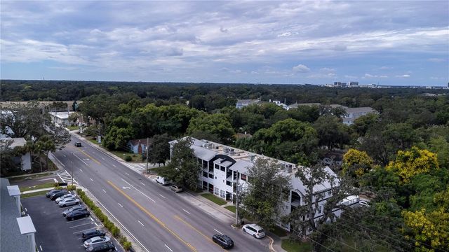 130 S BUMBY AVENUE 5, Orlando, FL 32803