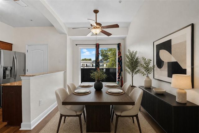 130 S BUMBY AVENUE 5, Orlando, FL 32803