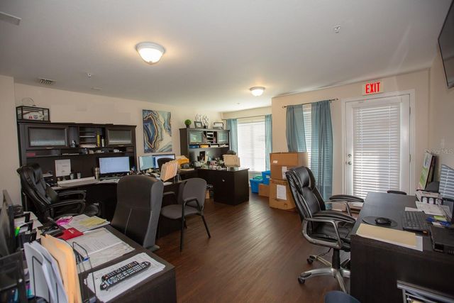130 S BUMBY AVENUE 5, Orlando, FL 32803