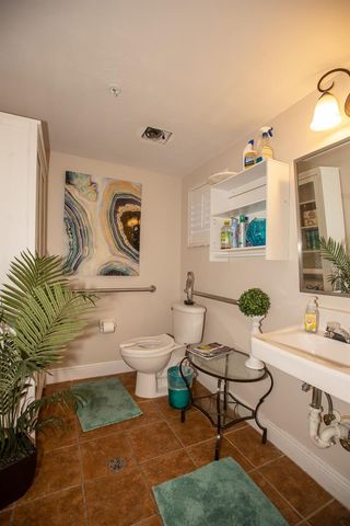 130 S BUMBY AVENUE 5, Orlando, FL 32803