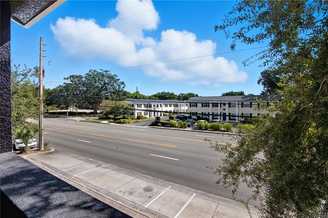 130 S BUMBY AVENUE 5, Orlando, FL 32803