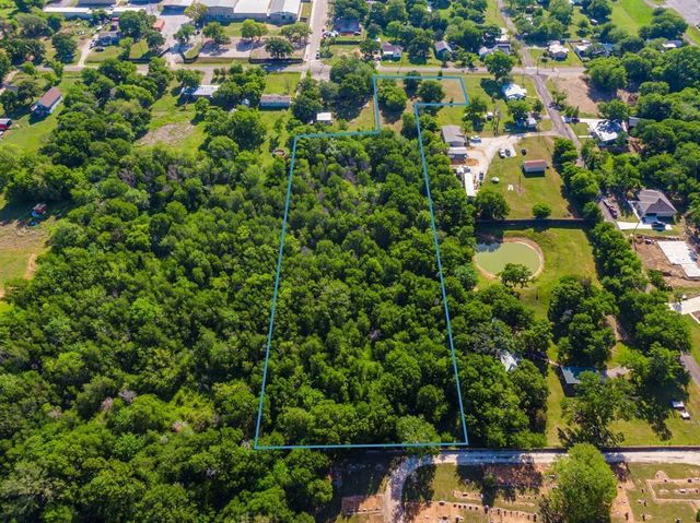 000 N Barron Road, Covington, TX 76636
