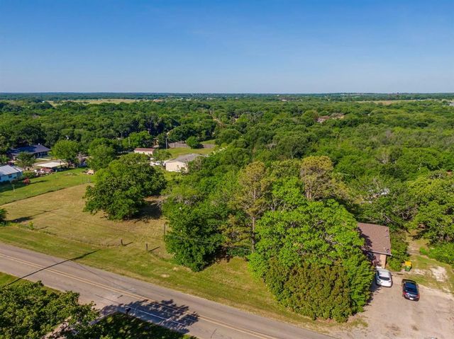 000 N Barron Road, Covington, TX 76636