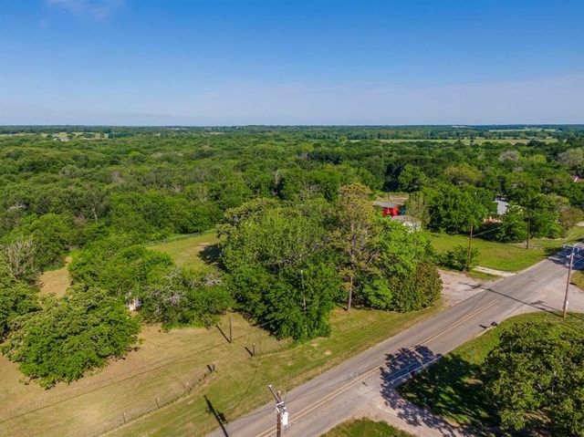 000 N Barron Road, Covington, TX 76636