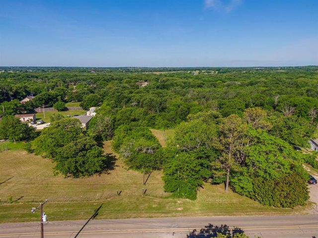 000 N Barron Road, Covington, TX 76636
