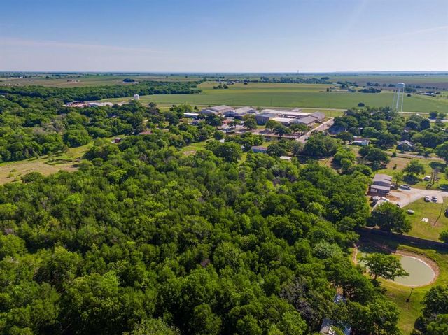 000 N Barron Road, Covington, TX 76636
