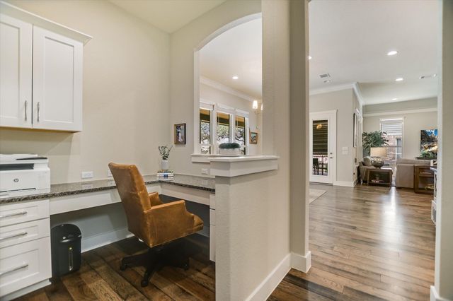 16308 Chester Heights TRL, Austin, TX 78717