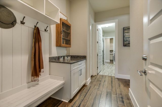 16308 Chester Heights TRL, Austin, TX 78717
