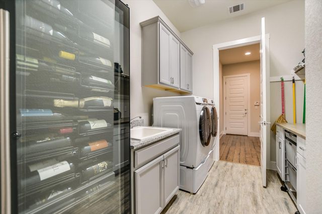 16308 Chester Heights TRL, Austin, TX 78717