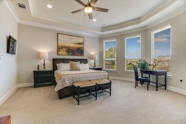 16308 Chester Heights TRL, Austin, TX 78717