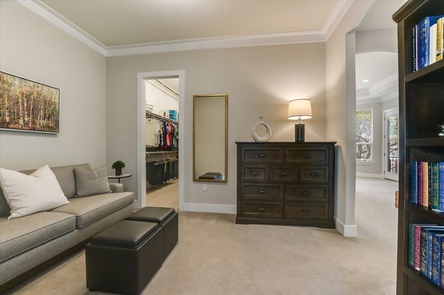 16308 Chester Heights TRL, Austin, TX 78717
