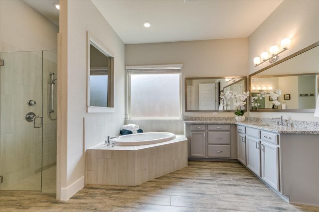 16308 Chester Heights TRL, Austin, TX 78717