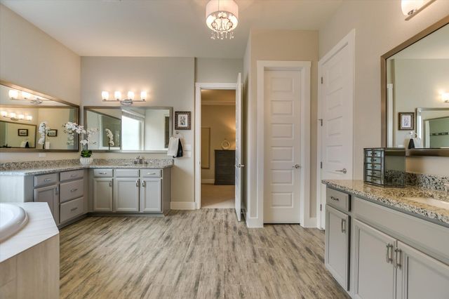 16308 Chester Heights TRL, Austin, TX 78717