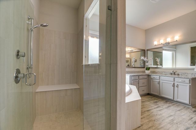 16308 Chester Heights TRL, Austin, TX 78717