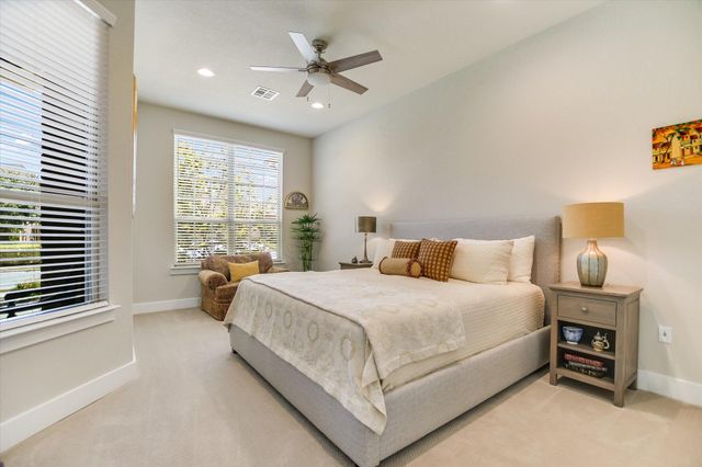 16308 Chester Heights TRL, Austin, TX 78717