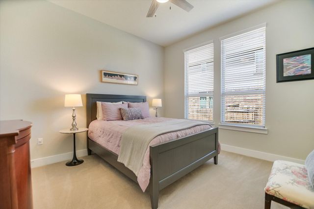 16308 Chester Heights TRL, Austin, TX 78717