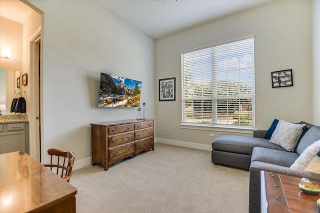 16308 Chester Heights TRL, Austin, TX 78717