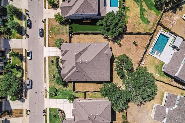 16308 Chester Heights TRL, Austin, TX 78717