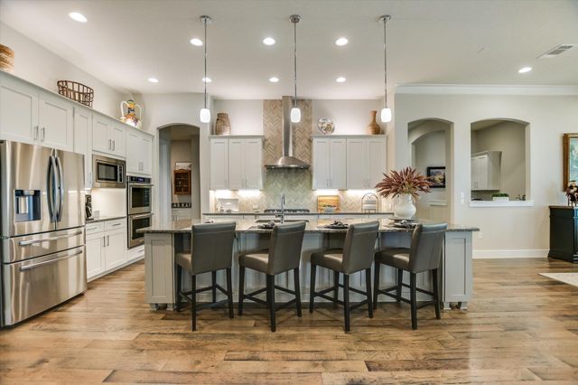 16308 Chester Heights TRL, Austin, TX 78717
