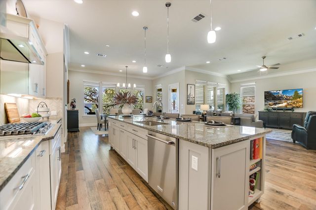 16308 Chester Heights TRL, Austin, TX 78717