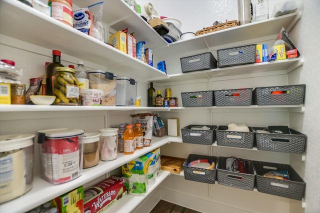 16308 Chester Heights TRL, Austin, TX 78717