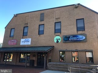 166 S MAIN STREET, Chambersburg, PA 17201