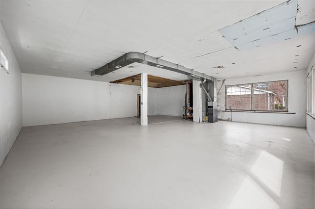 1126 S Coeur d'Alene St, Spokane, WA 99224