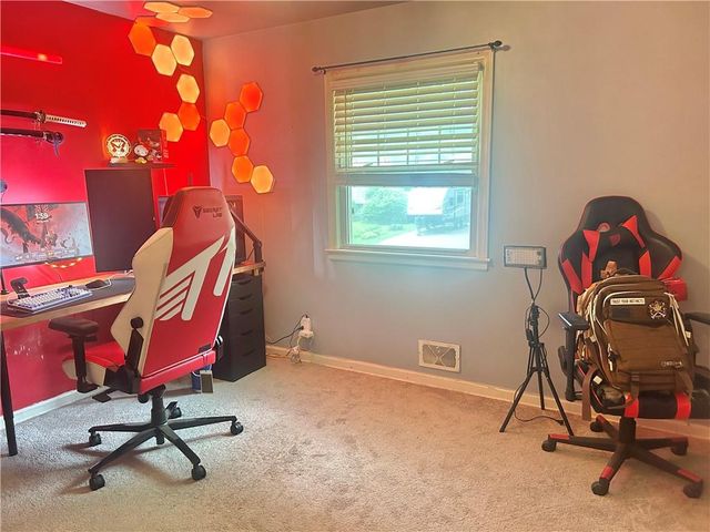 6316 Hedges Avenue, Raytown, MO 64133