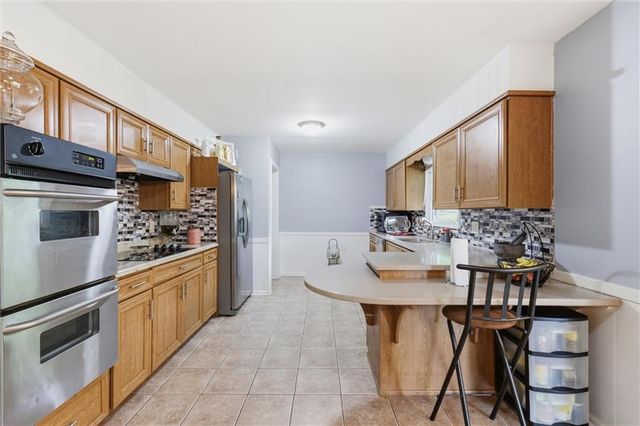 6316 Hedges Avenue, Raytown, MO 64133