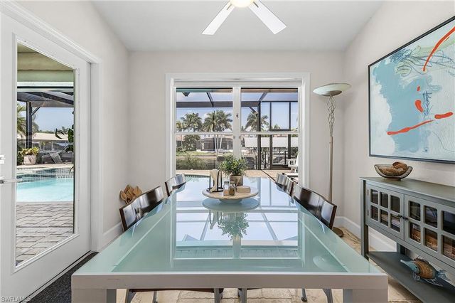 2207 SW 52nd ST, Cape Coral, FL 33914